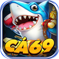 Ca69 CLub | Tải Game Bắn Cá 69 nhận code – Sân chơi Bắn Cá Online hot nhất 2025