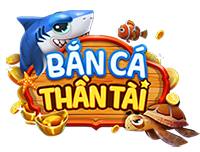 Bắn Cá Thần Tài – Đẳng cấp trùm săn cá Số 1 Việt Nam – Game Bắn Cá Đổi Thưởng 2025