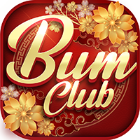 Bum CLub – Chơi game làm trùm thu nhập – Link tải BumVIP Win IOS, Android mới nhất 2025