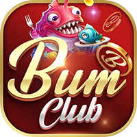 Bum86 CLub – Sân chơi đánh bài quốc tế –  Tải Bum86 CLub APK, IOS, Android nhận code nóng