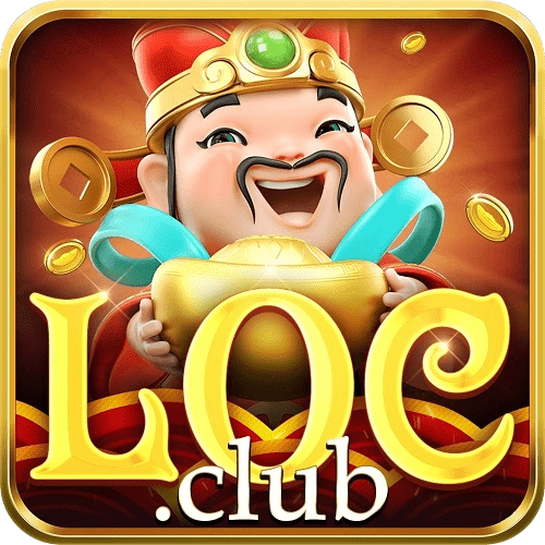 Lộc CLub – Lộc 66 CLub – Sân chơi đổi thưởng quốc tế hot nhất 2025 – Tải Naga39. CLub