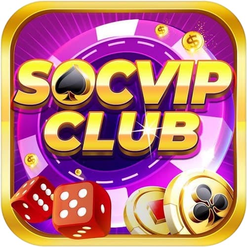 Tải SocVIP.CLub