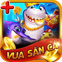 VuaSanCa |  Săn Cá Online làm giàu nhanh chóng – Tải VuaSanCa APK 3D phiên bản 2025