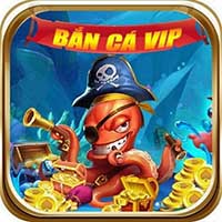 Bắn Cá VIP | Trải nghiệm bắn Cá Online 4D Siêu VIP – Tải BanCaVIP CLub update mới nhất 2025