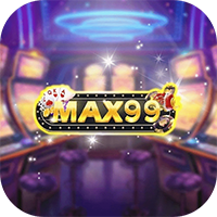 Gift Code Max99 – Khuyến mãi Max99 đăng ký nhận tiền khủng