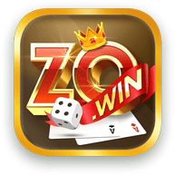 ZoWin | Sân chơi cá cược số 1 Việt Nam – Link Tải ZoWin 2025 APK, IOS, Android