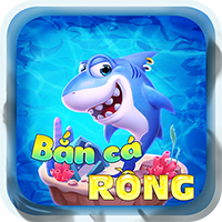 Bắn Cá Rồng – Tham gia game Bắn Cá Rồng phiên bản Mới Nhất 2025 APK, IOS, Android