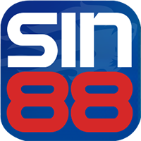 Bắn Cá Sin88 – Trải nghiệm game Bắn Cá Đổi Thưởng hay Nhất 2025
