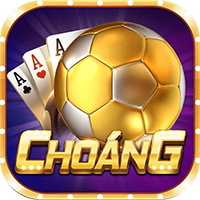 ChoangClub – Lạc vào thế giới game bài, cá cược, nổ hũ tại sân chơi game đổi thưởng uy tín nhất 2024