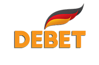 Bắn Cá DEBET – Thử ngay bắn cá hay nhất 2025 – Tải DEBET Bắn Cá Nhận ngay Code 50K