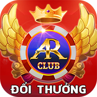 TOP 5 game SLOT tặng quà khởi nghiệp HOT nhất 2025
