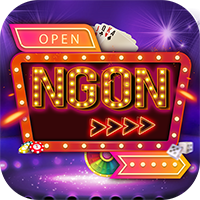 NgonCLub | Nhanh tay tải Game Bài Ngon CLub Phiên Bản Mới Nhất Năm 2025