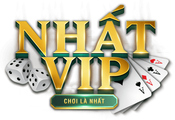 NhatVIP | Nhat88 CLub - Đổi thưởng siêu uy tín - Tải Nhất VIP cho điện thoại siêu đơn giản - Update 11/2023
