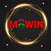 M8Win – Quay hũ đổi thưởng M8Win – Thế giới game slots hot nhất năm 2025