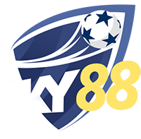 Sky88 – Đánh giá Sky88 – Kiếm tiền từ nhà cái cá cược bóng đá uy tín hàng đầu năm 2025