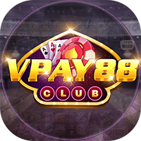 VPay88 – Cổng Game Quốc Tế Huyền Thoại – Tải VPay88 CLub update 2025 cho IOS, AnDroid