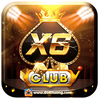 X6 Club | X6.CLub – Đến ngay với Slot Đổi Thưởng Thần Tài hot nhất 2025 – Link tải X6 CLub mới nhất