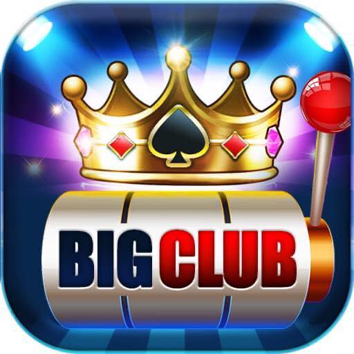 Big CLub | Big Club – Game bài quốc tế hàng đầu 2025 – Tải BigVIP79