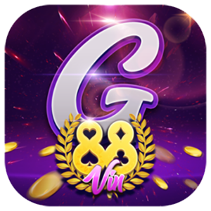 GamVIP – Sân chơi quốc tế đổi thưởng hot 2025- Tải GamVIP APK, IOS, AnDroid tặng code lớn