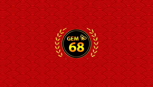 Gem68 Club