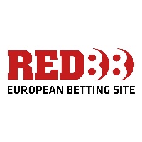 RED88 – Nhà cái cá cược trực tuyến uy tín 100%  – Link vào RED88 an toàn nhất 2025