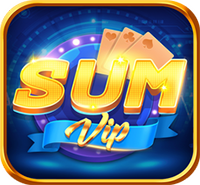 SumVIP CLub – Tải SumVIP CLub  –  Trải nghiệm game quốc tế trên APK, IOS, AnDroid
