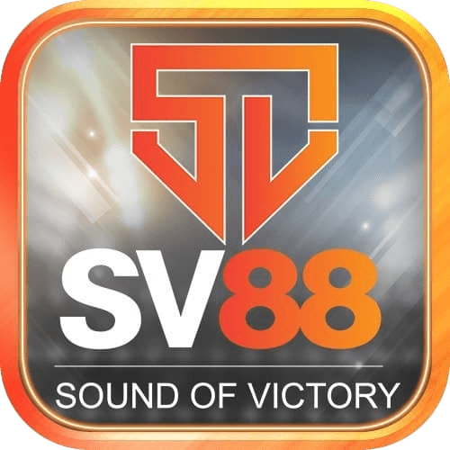 Game Bài SV88 – Tận hưởng sân chơi đánh bài đổi thưởng uy hàng đầu năm 2025