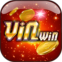 Vin88 – Khám phá thế giới game Bài Đổi Thưởng, Thẻ Cào Online – Tải Vin88 thưởng nóng