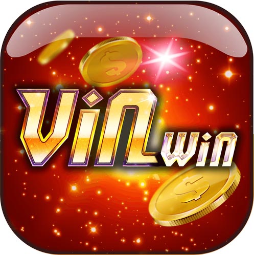 VINWIN | Vin88 – Tải game đánh bài đổi thưởng Online VinWin nhận code 100K