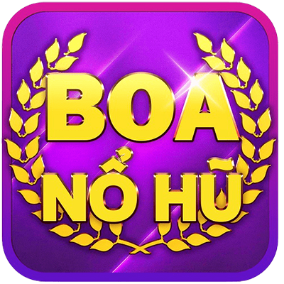 Gift Code Boa Club – Khuyến Mãi Boa Club 50k Khởi nghiệp không cần vốn