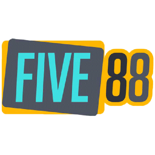 Five88 – Đánh giá chi tiết nhất về nhà cái Five88- Link Vào Five88 mới nhất 2025