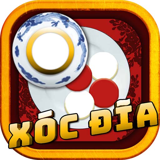 Hack Game Xóc Đĩa Online –  Tải nhanh phần mềm hack xóc đĩa đổi thưởng uy tín và mới nhất 2025