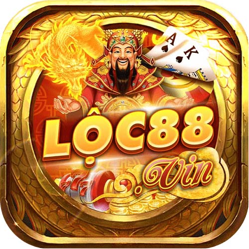 Lộc 88 – Loc88 CLub – Tải game bài đổi thưởng Loc88.Vin APK, IOS, Android update mới nhất 2025