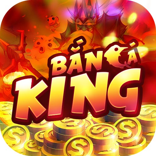Bắn Cá King Club –  Thử ngay bắn cá King trên APK, IOS đổi thưởng thẻ cào hay nhất 2025