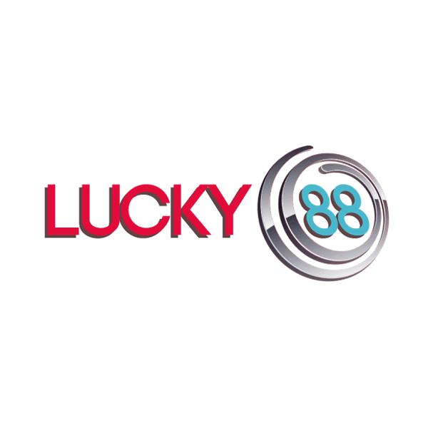 Lucky88 – Khám phá nhà cái cá cược Lucky88 uy tín hàng đầu năm 2025