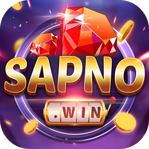Gift Code SapNo Win – Khuyến Mãi SapNo Win Tặng CODE Cực Khủng