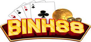 Binh88 – Sân chơi cá cược uy tín năm 2025, Tải game Binh88 Tặng code 400k siêu hot!!!!