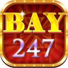 Gift Code BayVip – Nhận gift code trực tiếp tại cổng game