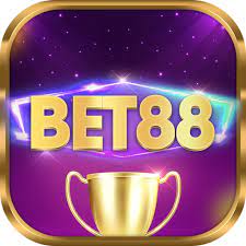 Bet88 – Khám phá sân chơi uy tín Bet888, Link vào nhà cái Update mới nhất 2025