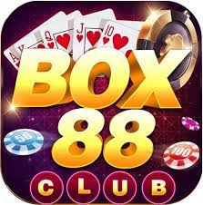 Box88 – Đắm chìm vào thế giới chơi game xanh chín bậc nhất Việt Nam năm 2025