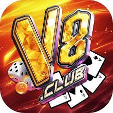 V8 Club – Cung cấp Link tải game bài V8 cho Android/IOS/APK mới nhất 2025