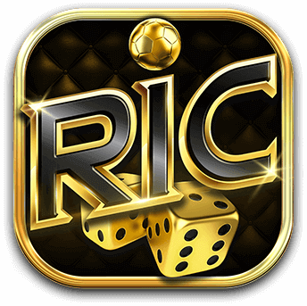 Ricwin có uy tín không? Link tải ricwin IOS/APK/Android 2025