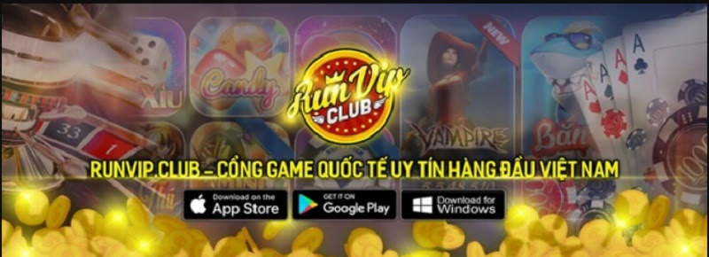 Cổng game uy tín hàng đầu, chế độ bảo mật đỉnh cao