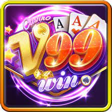 V99 – Đánh giá mức độ uy tín tại cổng game V99, link tải V99 mới nhất năm 2025