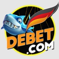 Bắn Cá DEBET – Trải nghiệm thiên đường bắn cá đổi thưởng số 1 thị trường năm 2025
