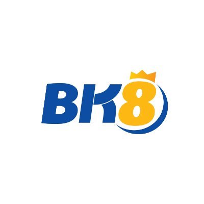 BK8 – Sân chơi cá cược uy tín nhất trên thị trường Việt Nam năm 2025