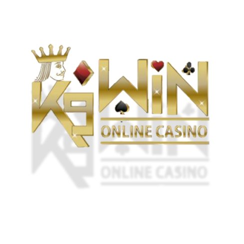 K9 Win – Tượng đài sừng sững game cá cược thế hệ mới năm 2025