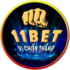 Bắn cá 11BET – Tìm hiểu ngay game bắn cá đổi thưởng cực đẳng cấp năm 2025
