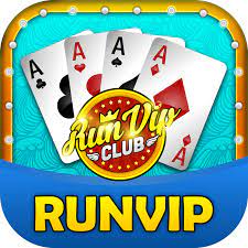 Runvip – Game đổi thưởng xanh chín hàng đầu trên thị trường năm 2025