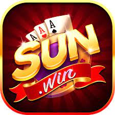 Hướng dẫn đăng ký và đăng nhập Sunwin dễ dàng nhất